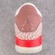 (Free Shipping)Jordan 3 Retro Rust Pink (W) CK9246-600