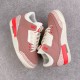 (Free Shipping)Jordan 3 Retro Rust Pink (W) CK9246-600