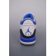 (Free Shipping)Jordan 3 Retro Racer Blue CT8532-145