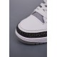 (Free Shipping)Jordan 3 Retro Racer Blue CT8532-145