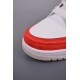 (Free Shipping)Jordan 3 Retro Tinker White University Red CJ0939-100