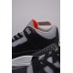 (Free Shipping)Jordan 3 Retro Black Cement (2018) 854262-001