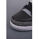 (Free Shipping)Jordan 3 Retro Black Cement (2018) 854262-001