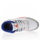 (Free Shipping)Jordan 3 Retro Knicks 136064-148