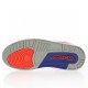 (Free Shipping)Jordan 3 Retro Knicks 136064-148