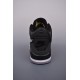 (Free Shipping)AIR JORDAN 3 RETRO TINKER Black Cement CK4348-007