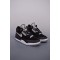 (Free Shipping)AIR JORDAN 3 RETRO TINKER Black Cement CK4348-007