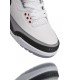 (Free Shipping)Jordan 3 Retro Tinker Hatfield AQ3835-160