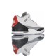 (Free Shipping)Jordan 3 Retro Tinker Hatfield AQ3835-160