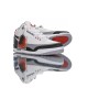 (Free Shipping)Jordan 3 Retro Tinker Hatfield AQ3835-160