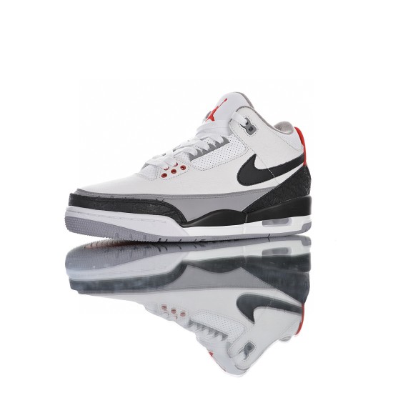 (Free Shipping)Jordan 3 Retro Tinker Hatfield AQ3835-160