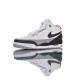 (Free Shipping)Jordan 3 Retro Tinker Hatfield AQ3835-160