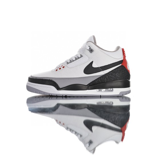 (Free Shipping)Jordan 3 Retro Tinker Hatfield AQ3835-160