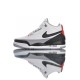 (Free Shipping)Jordan 3 Retro Tinker Hatfield AQ3835-160