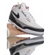 (Free Shipping)Jordan 3 Retro Tinker Hatfield AQ3835-160