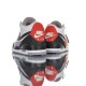 (Free Shipping)Jordan 3 Retro Tinker Hatfield AQ3835-160