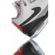 (Free Shipping)Jordan 3 Retro Tinker Hatfield AQ3835-160