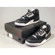 (Free Shipping)AIR JORDAN 3 RETRO TINKER Black Cement CK4348-007