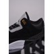 (Free Shipping)AIR JORDAN 3 RETRO TINKER Black Cement CK4348-007