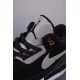 (Free Shipping)AIR JORDAN 3 RETRO TINKER Black Cement CK4348-007