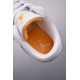 (Free Shipping)AJ3 Retro 'Laser Orange' CK9246-108