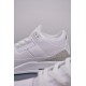 (Free Shipping)Jordan 3 Retro Pure White (2018) 136064-111