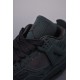 (Free Shipping)Jordan 4 Retro Kaws Black 930155-001