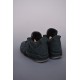 (Free Shipping)Jordan 4 Retro Kaws Black 930155-001