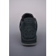 (Free Shipping)Jordan 4 Retro Kaws Black 930155-001