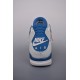 (Free Shipping)Jordan 4 Retro Military Blue (2024) FV5029-141