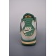 (Free Shipping)Air Jordan 4 Retro DC7770-106