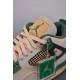 (Free Shipping)Air Jordan 4 Retro DC7770-106