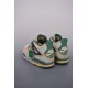 (Free Shipping)Air Jordan 4 Retro DC7770-106