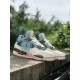 (Free Shipping)Air Jordan 4 Retro AJ4-KNCW