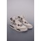 (Free Shipping)A Ma Maniere x Air Jordan 4 Retro Phantom FZ4810-001