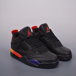 (Free Shipping)Air Jordan 4 SE AQ0344-001