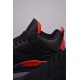 (Free Shipping)Air Jordan 4 SE AQ0344-001