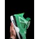 (Free Shipping)Air Jordan 4 PE AJ4-904284