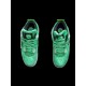 (Free Shipping)Air Jordan 4 PE AJ4-904284