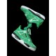 (Free Shipping)Air Jordan 4 PE AJ4-904284