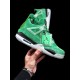 (Free Shipping)Air Jordan 4 PE AJ4-904284