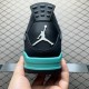 (Free Shipping)Air Jordan 4 Retro DH6927-001