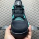 (Free Shipping)Air Jordan 4 Retro DH6927-001