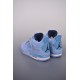 (Free Shipping)Air Jordan 4 Retro UNC PE-HO12MNJDLS247