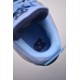 (Free Shipping)Air Jordan 4 Retro UNC PE-HO12MNJDLS247