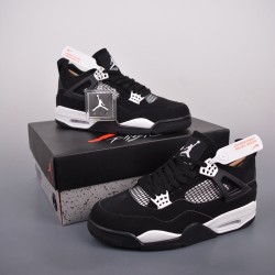 (Free Shipping)Air Jordan 4 Retro DH6927-110