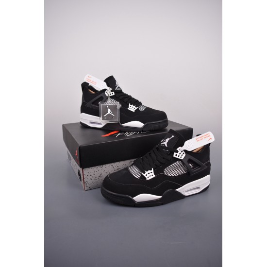 (Free Shipping)Air Jordan 4 Retro DH6927-110