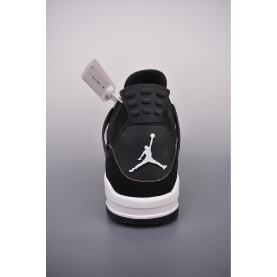 (Free Shipping)Air Jordan 4 Retro DH6927-110