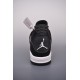 (Free Shipping)Air Jordan 4 Retro DH6927-110