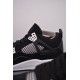 (Free Shipping)Air Jordan 4 Retro DH6927-110